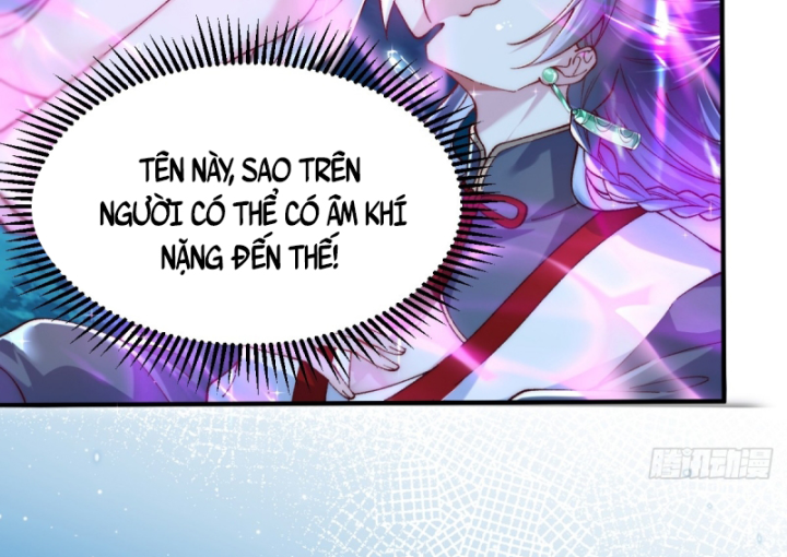 Không Ngờ Kiều Thê Là Phe Phản Diện Chapter 2 - Trang 2