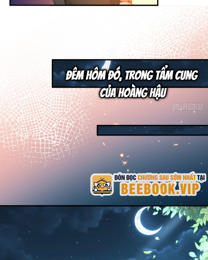 Không Ngờ Kiều Thê Là Phe Phản Diện Chapter 2 - Trang 2