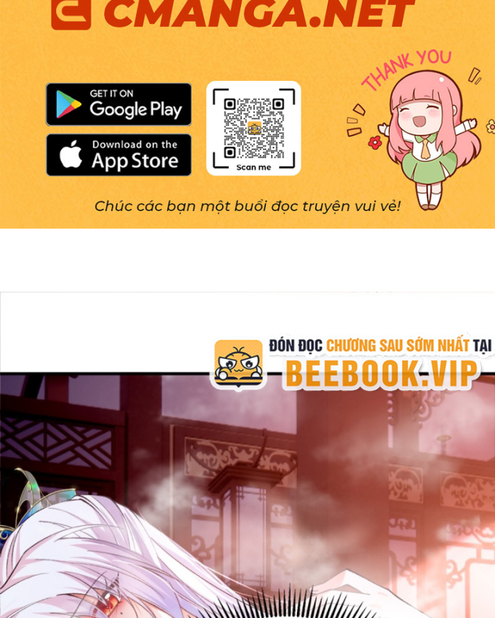 Không Ngờ Kiều Thê Là Phe Phản Diện Chapter 2 - Trang 2