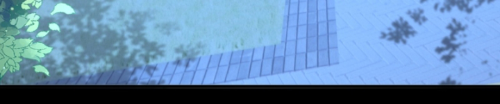 Không Ngờ Kiều Thê Là Phe Phản Diện Chapter 2 - Trang 2