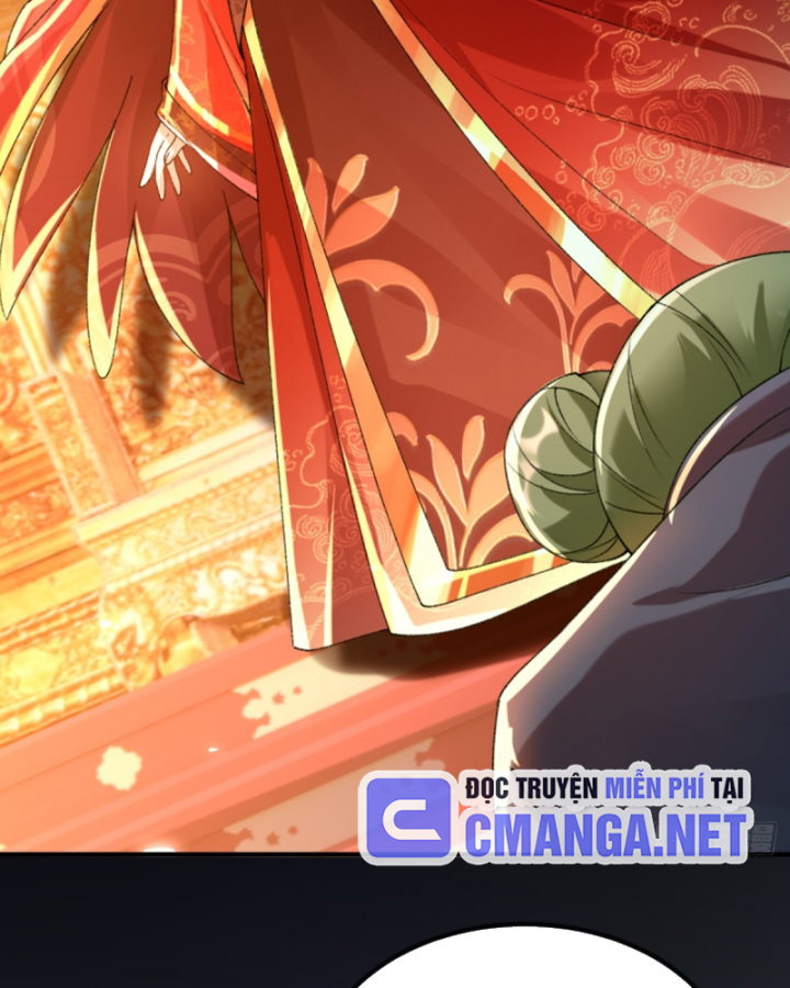 Không Ngờ Kiều Thê Là Phe Phản Diện Chapter 2 - Trang 2