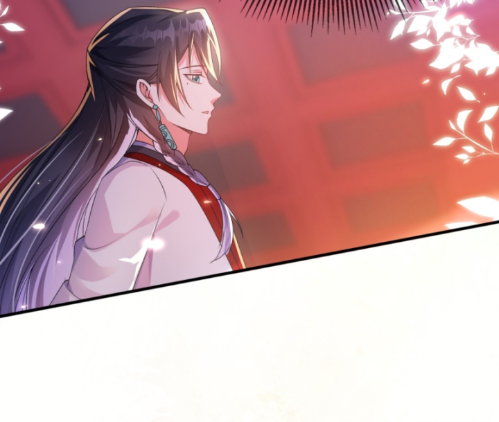 Không Ngờ Kiều Thê Là Phe Phản Diện Chapter 2 - Trang 2