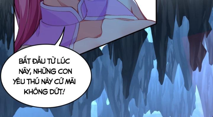 Không Ngờ Kiều Thê Là Phe Phản Diện Chapter 20 - Trang 2