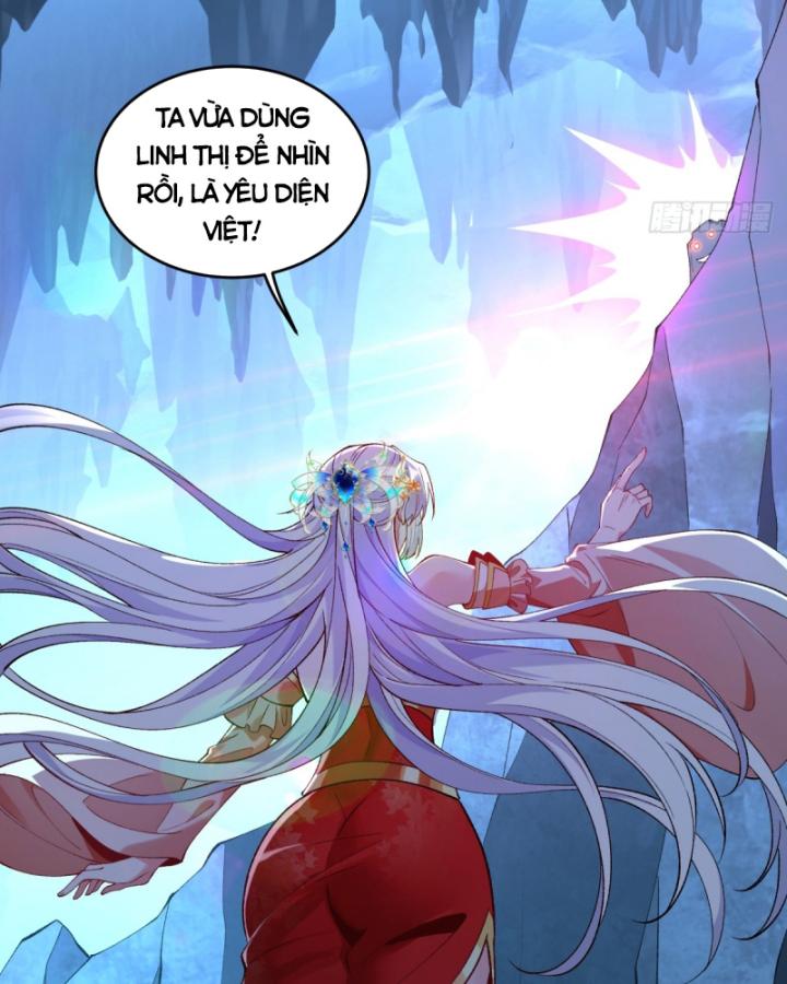 Không Ngờ Kiều Thê Là Phe Phản Diện Chapter 20 - Trang 2