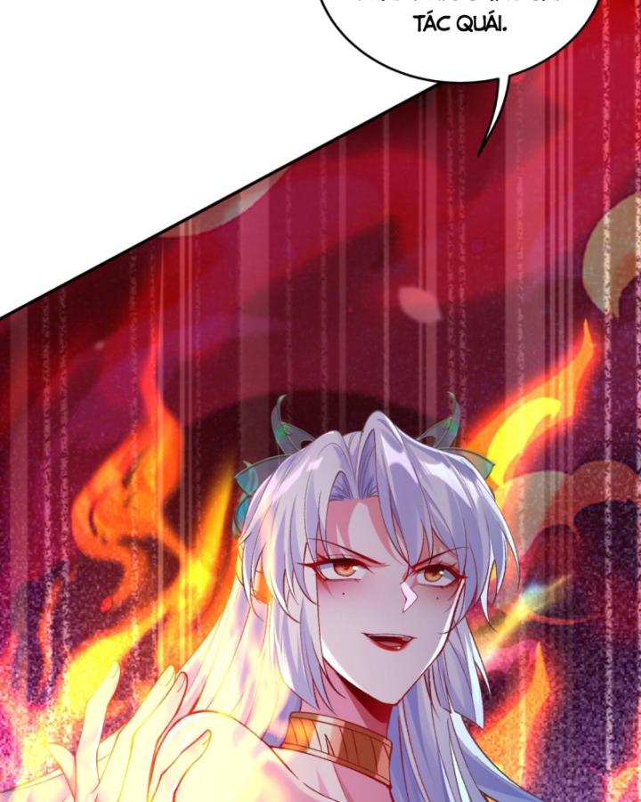 Không Ngờ Kiều Thê Là Phe Phản Diện Chapter 20 - Trang 2