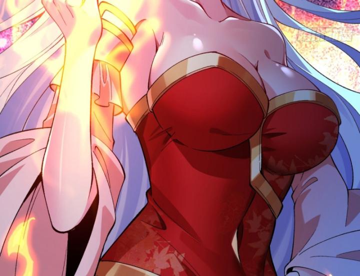 Không Ngờ Kiều Thê Là Phe Phản Diện Chapter 20 - Trang 2