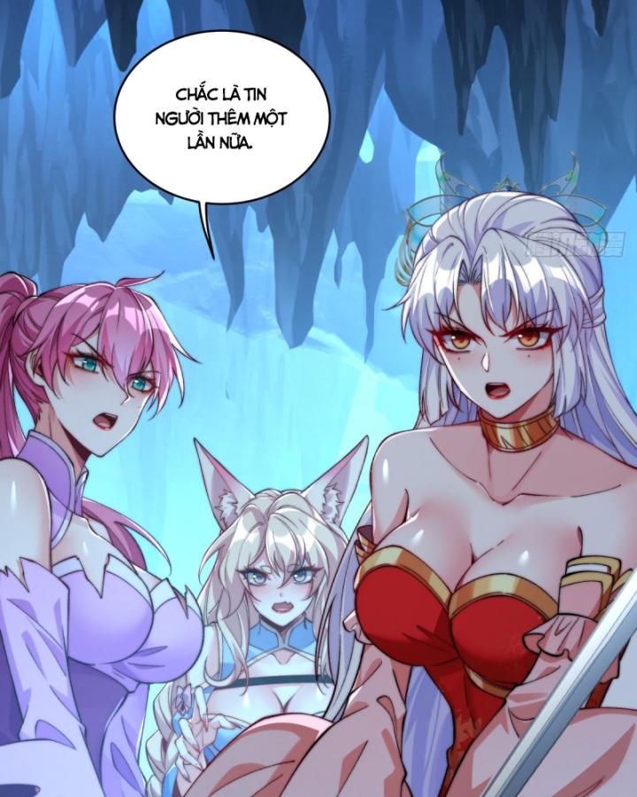 Không Ngờ Kiều Thê Là Phe Phản Diện Chapter 20 - Trang 2