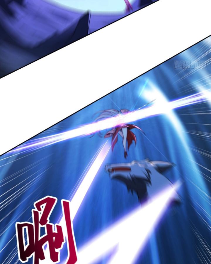 Không Ngờ Kiều Thê Là Phe Phản Diện Chapter 20 - Trang 2