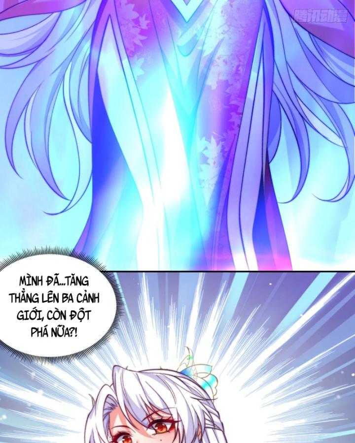 Không Ngờ Kiều Thê Là Phe Phản Diện Chapter 20 - Trang 2