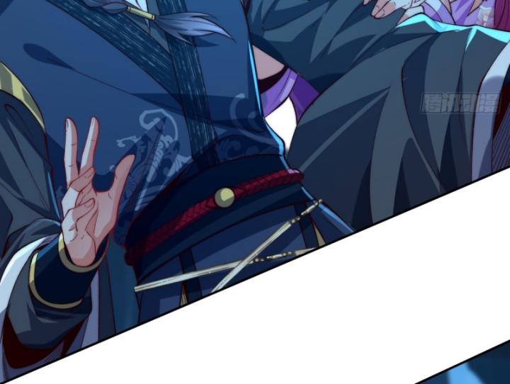 Không Ngờ Kiều Thê Là Phe Phản Diện Chapter 20 - Trang 2