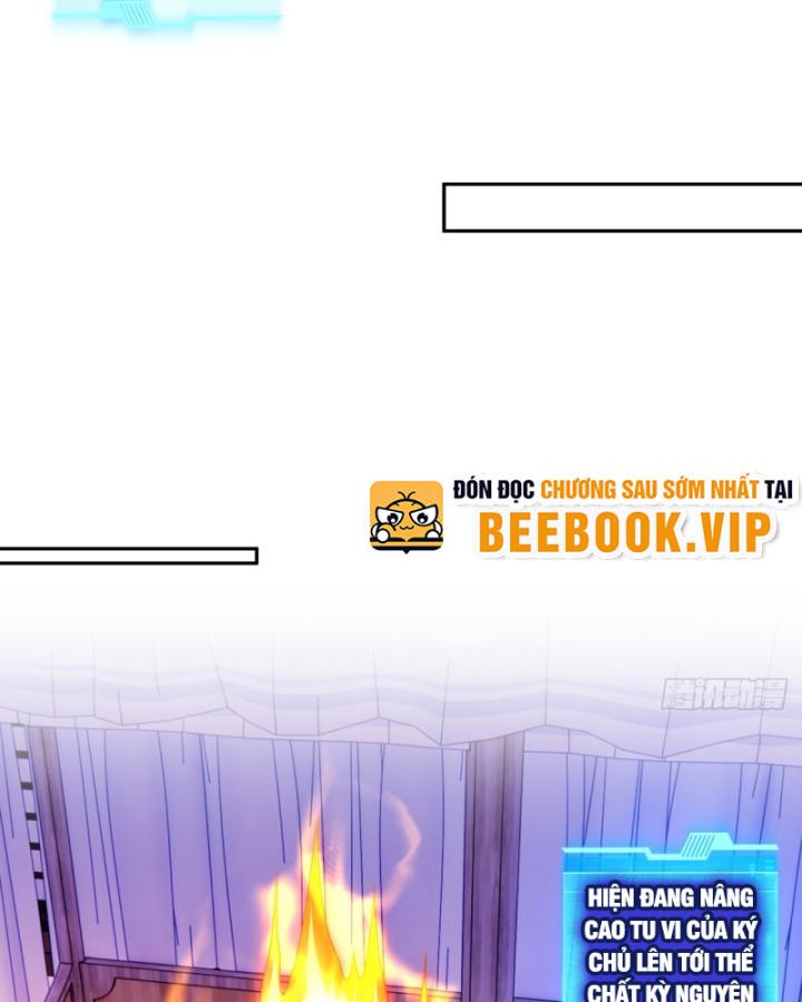 Không Ngờ Kiều Thê Là Phe Phản Diện Chapter 20 - Trang 2