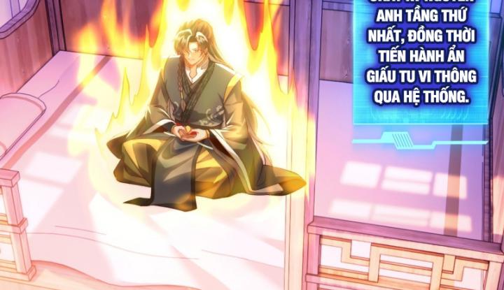 Không Ngờ Kiều Thê Là Phe Phản Diện Chapter 20 - Trang 2