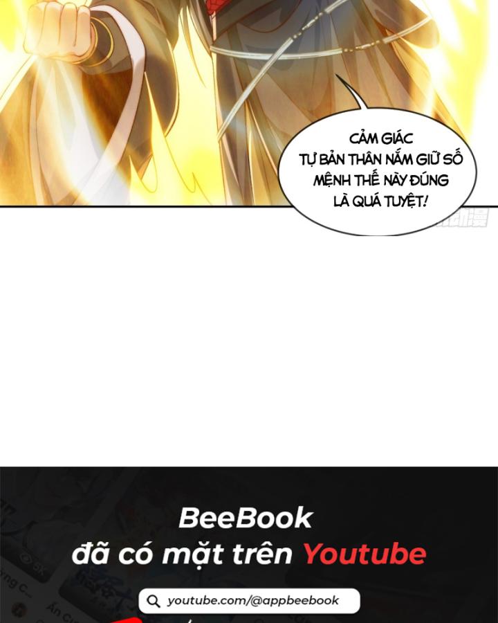 Không Ngờ Kiều Thê Là Phe Phản Diện Chapter 20 - Trang 2