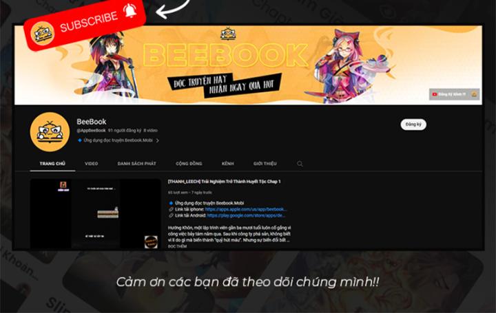 Không Ngờ Kiều Thê Là Phe Phản Diện Chapter 20 - Trang 2