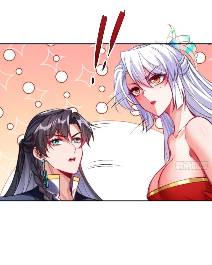 Không Ngờ Kiều Thê Là Phe Phản Diện Chapter 21 - Trang 2