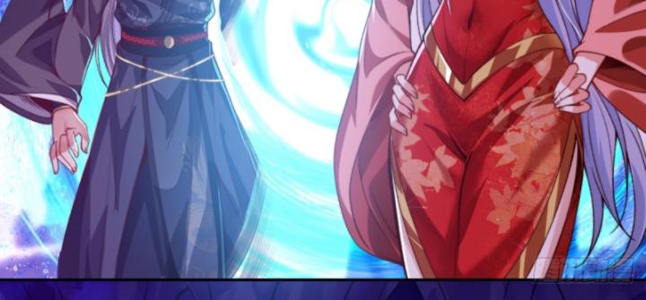 Không Ngờ Kiều Thê Là Phe Phản Diện Chapter 21 - Trang 2