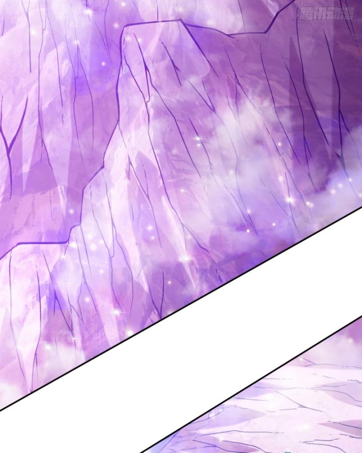 Không Ngờ Kiều Thê Là Phe Phản Diện Chapter 21 - Trang 2