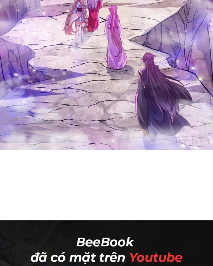 Không Ngờ Kiều Thê Là Phe Phản Diện Chapter 21 - Trang 2