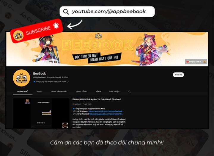 Không Ngờ Kiều Thê Là Phe Phản Diện Chapter 21 - Trang 2