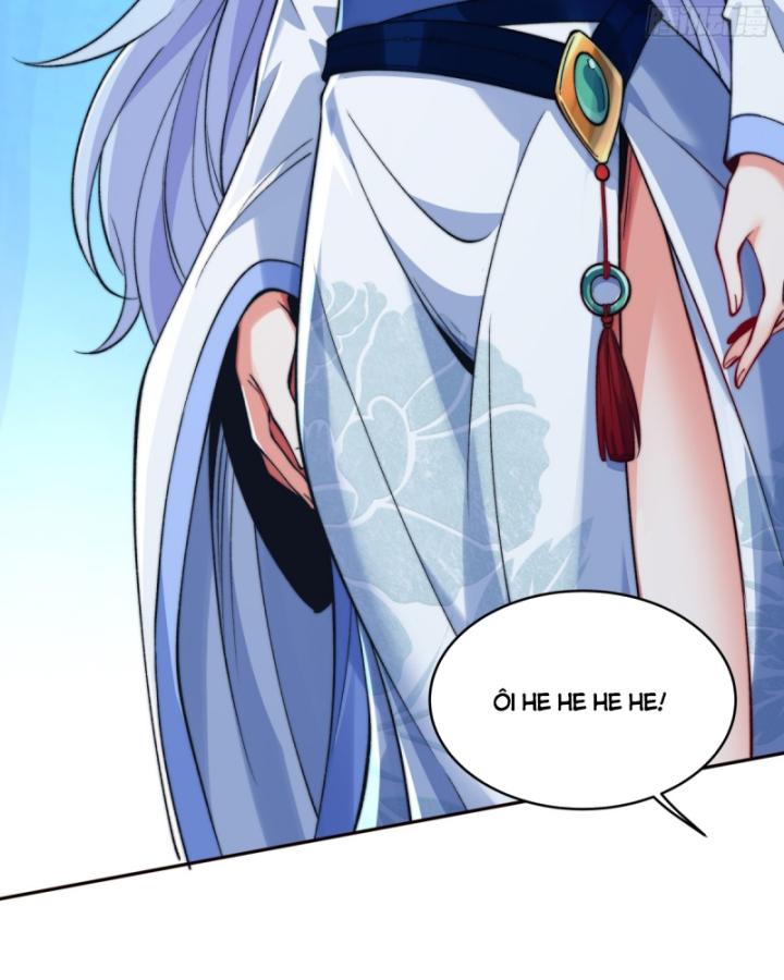 Không Ngờ Kiều Thê Là Phe Phản Diện Chapter 22 - Trang 2