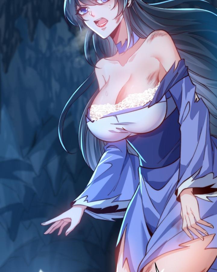 Không Ngờ Kiều Thê Là Phe Phản Diện Chapter 22 - Trang 2