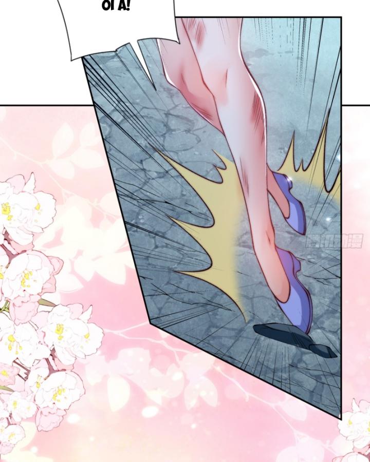 Không Ngờ Kiều Thê Là Phe Phản Diện Chapter 22 - Trang 2