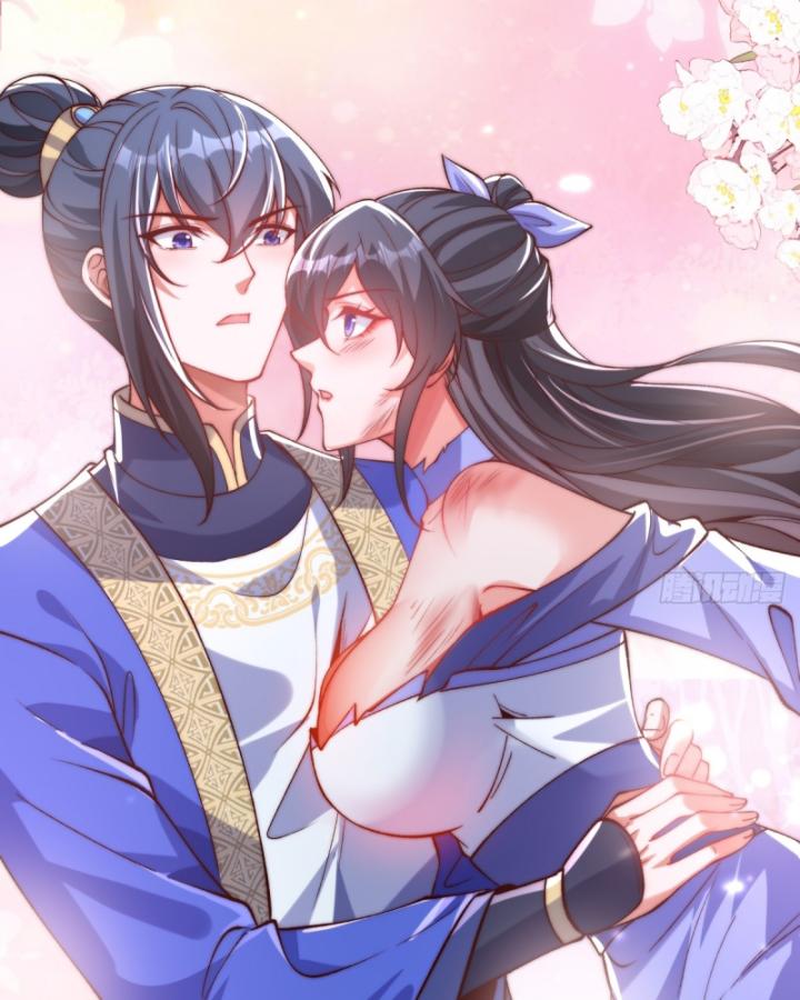 Không Ngờ Kiều Thê Là Phe Phản Diện Chapter 22 - Trang 2