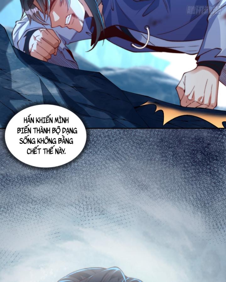 Không Ngờ Kiều Thê Là Phe Phản Diện Chapter 22 - Trang 2