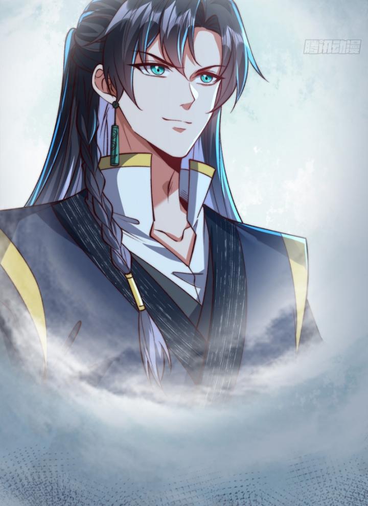 Không Ngờ Kiều Thê Là Phe Phản Diện Chapter 22 - Trang 2