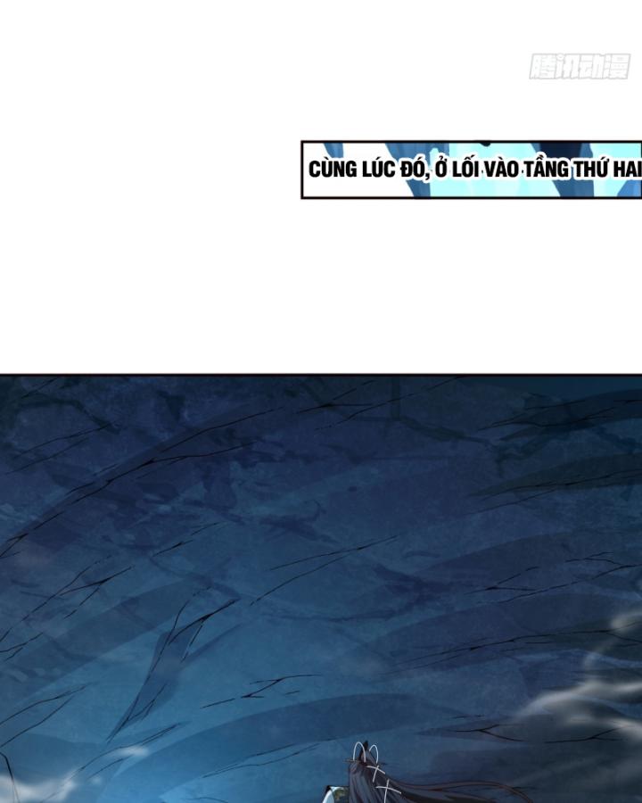 Không Ngờ Kiều Thê Là Phe Phản Diện Chapter 22 - Trang 2