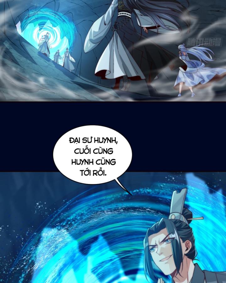 Không Ngờ Kiều Thê Là Phe Phản Diện Chapter 22 - Trang 2