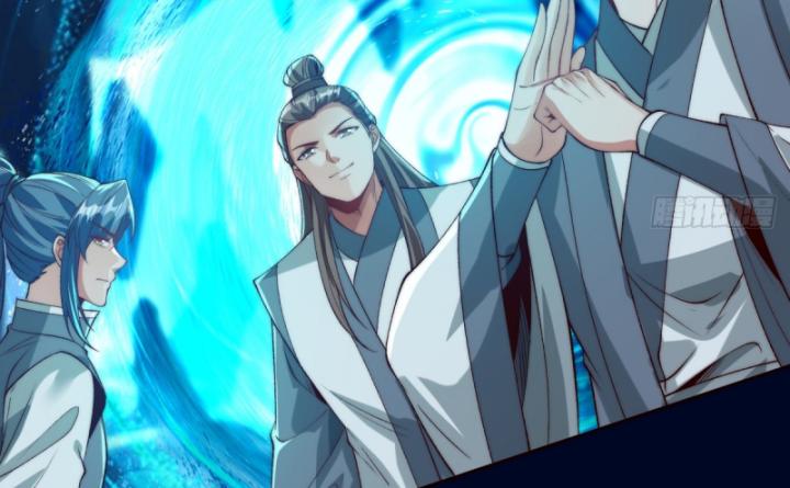 Không Ngờ Kiều Thê Là Phe Phản Diện Chapter 22 - Trang 2