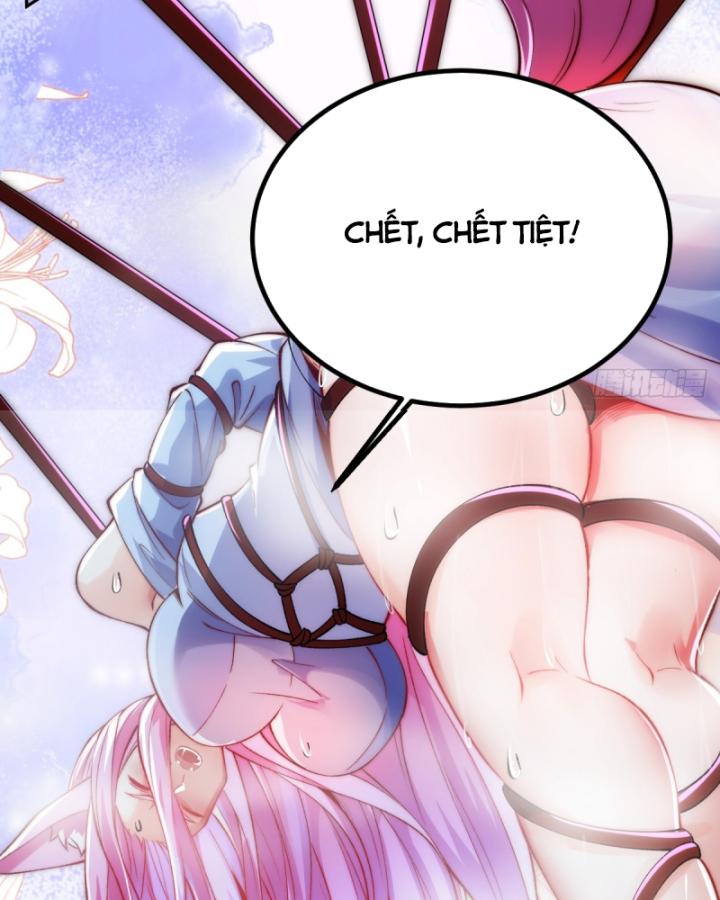 Không Ngờ Kiều Thê Là Phe Phản Diện Chapter 23 - Trang 2