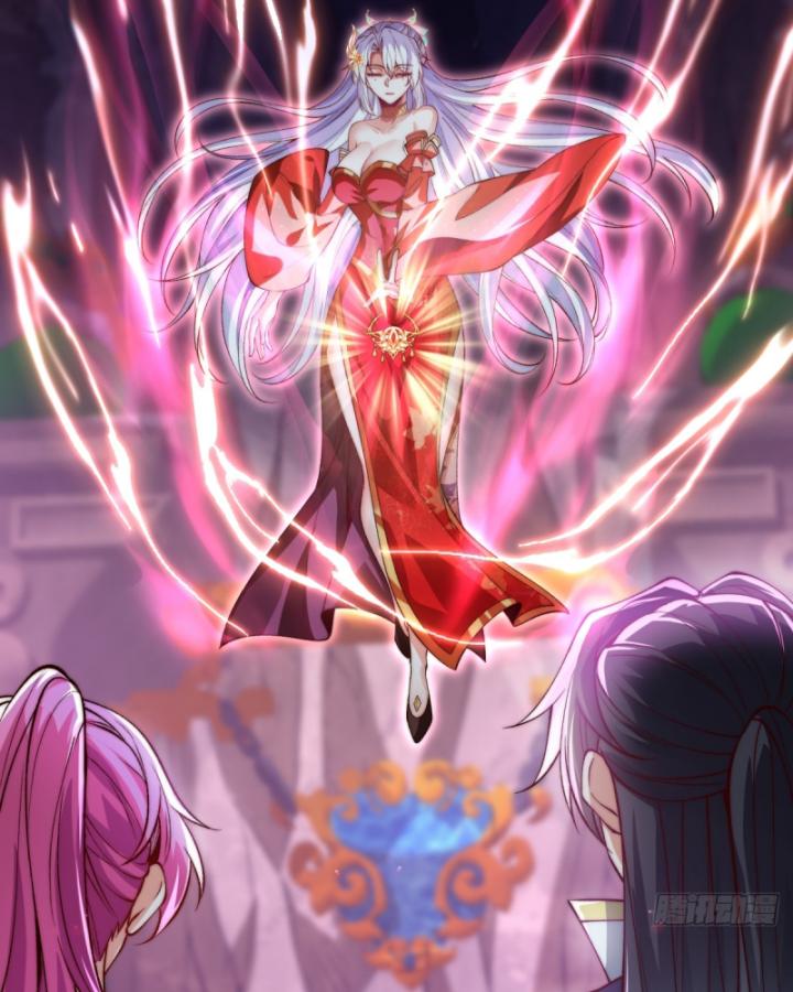 Không Ngờ Kiều Thê Là Phe Phản Diện Chapter 23 - Trang 2