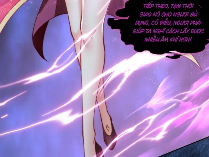 Không Ngờ Kiều Thê Là Phe Phản Diện Chapter 23 - Trang 2