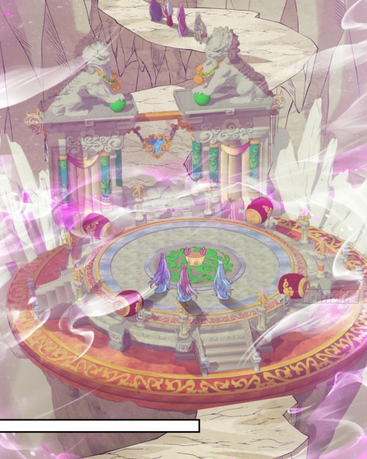 Không Ngờ Kiều Thê Là Phe Phản Diện Chapter 23 - Trang 2