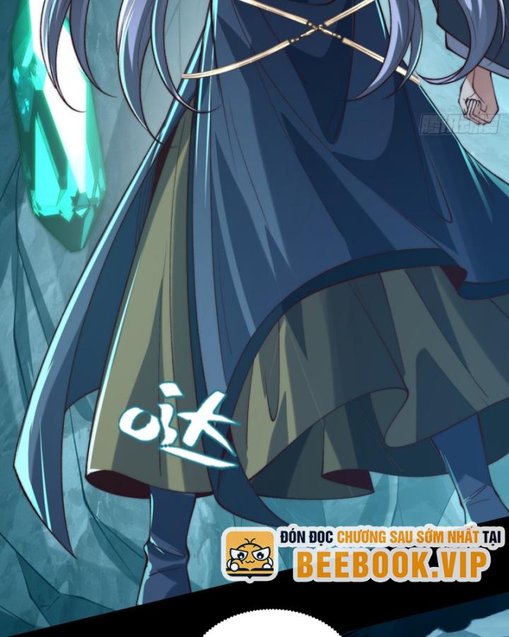 Không Ngờ Kiều Thê Là Phe Phản Diện Chapter 23 - Trang 2