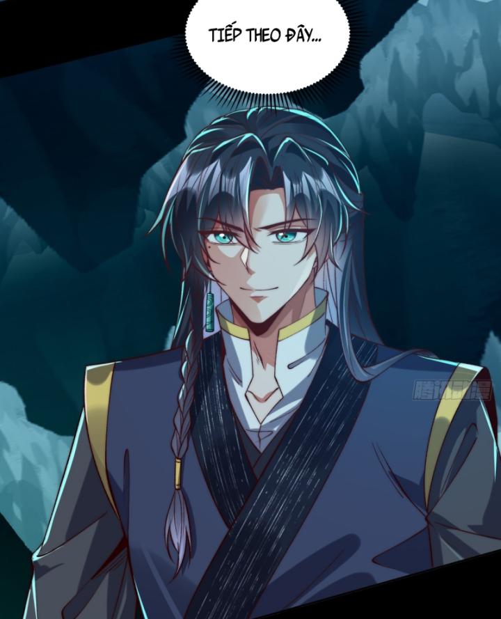 Không Ngờ Kiều Thê Là Phe Phản Diện Chapter 23 - Trang 2