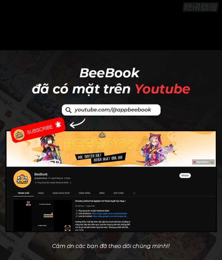 Không Ngờ Kiều Thê Là Phe Phản Diện Chapter 23 - Trang 2