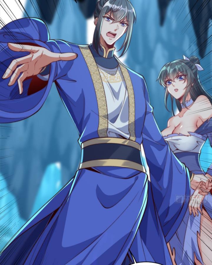 Không Ngờ Kiều Thê Là Phe Phản Diện Chapter 23 - Trang 2