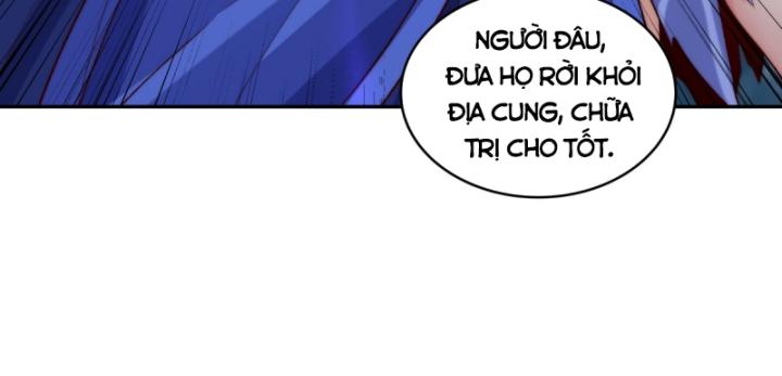 Không Ngờ Kiều Thê Là Phe Phản Diện Chapter 23 - Trang 2