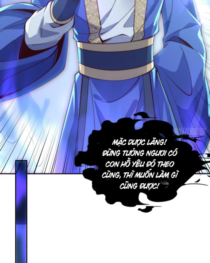 Không Ngờ Kiều Thê Là Phe Phản Diện Chapter 23 - Trang 2