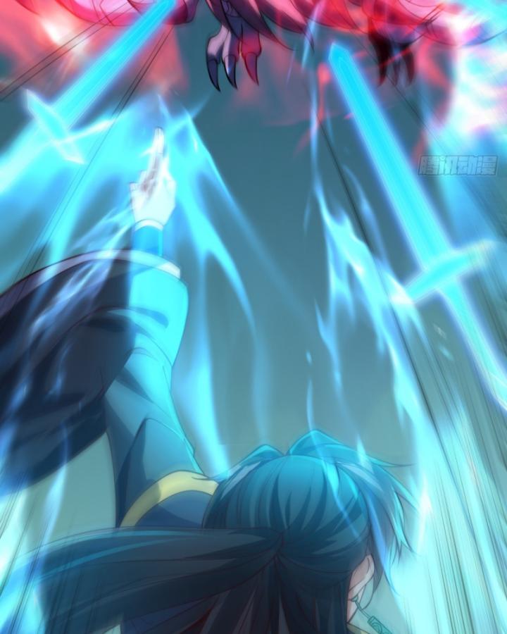 Không Ngờ Kiều Thê Là Phe Phản Diện Chapter 24 - Trang 2