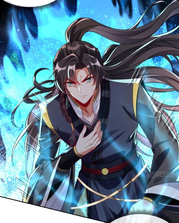 Không Ngờ Kiều Thê Là Phe Phản Diện Chapter 24 - Trang 2