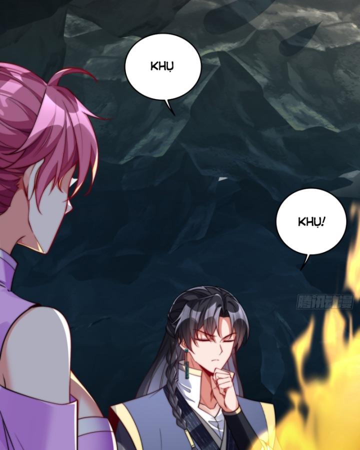 Không Ngờ Kiều Thê Là Phe Phản Diện Chapter 25 - Trang 2