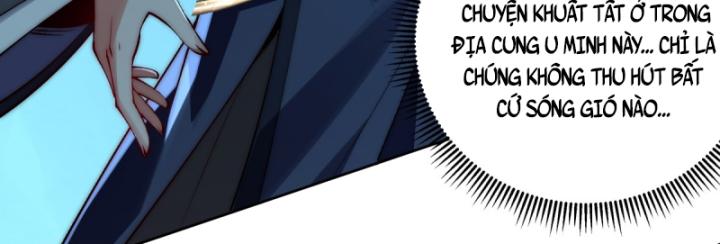 Không Ngờ Kiều Thê Là Phe Phản Diện Chapter 25 - Trang 2