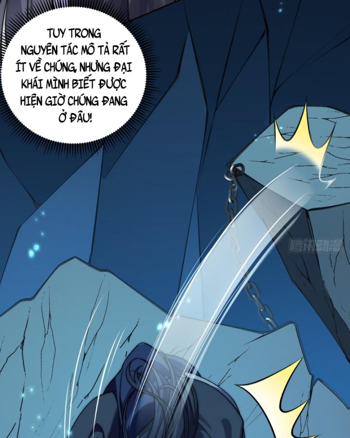 Không Ngờ Kiều Thê Là Phe Phản Diện Chapter 25 - Trang 2