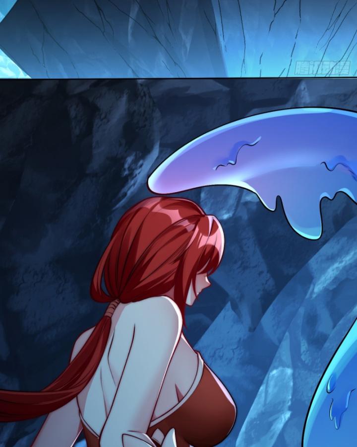 Không Ngờ Kiều Thê Là Phe Phản Diện Chapter 25 - Trang 2