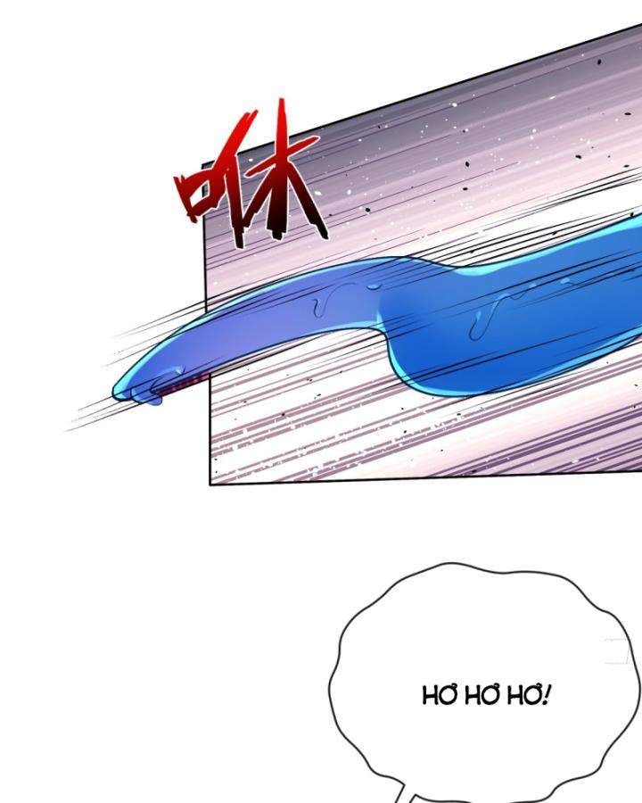 Không Ngờ Kiều Thê Là Phe Phản Diện Chapter 25 - Trang 2