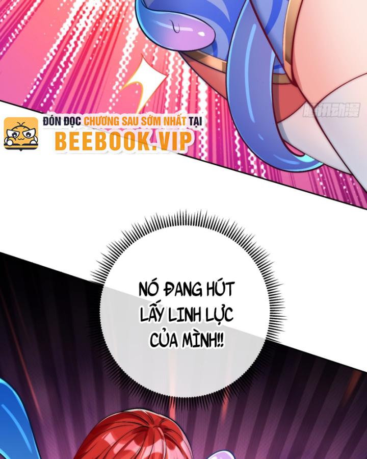 Không Ngờ Kiều Thê Là Phe Phản Diện Chapter 25 - Trang 2